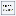 Favicon van brutalstrategy.nl