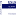 Favicon van brutechhs.nl