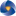 Favicon van br-design.nl