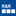Favicon van br-rr.nl