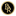 Favicon van br.nl