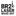 Favicon van br2laser.nl