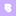 Favicon van braaaf.nl