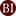 Favicon van braad-infra.nl