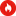 Favicon van braadstaal.nl
