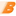 Favicon van braafhartps.nl