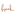 Favicon van braakadvocaten.nl