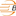 Favicon van braakfd.nl