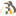 Favicon van braakhuis.nl