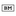 Favicon van braamhaarmanagement.nl