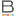 Favicon van braams.nl
