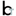 Favicon van braamtrucks.com