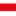 Favicon van braamvastgoed.com
