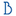 Favicon van braamverzekeringen.nl