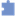 Favicon van braanbouw.nl