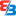 Favicon van braaselektro.nl