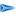 Favicon van braassemermeer.nl