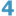 Favicon van braatglasconstructies.nl