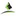 Favicon van braatgroenbeleving.nl