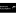 Favicon van brabantautomotive.nl