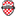 Favicon van brabantbetonboringen.nl