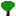 Favicon van brabantboom.nl