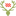 Favicon van brabantbos.nl