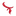 Favicon van brabantchefs.nl