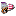 Favicon van brabantcustom.nl
