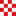 Favicon van brabantdeur.nl