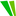 Favicon van brabantexpres.nl