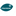 Favicon van brabantfish.nl