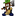 Favicon van brabanthaardhoutnuenen.nl