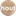Favicon van brabanthout.nu