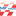 Favicon van brabantmeat.nl