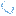 Favicon van brabantoor.nl