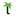 Favicon van brabantpalm.nl