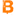 Favicon van brabantquads.nl