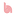 Favicon van brabantse-muziekbond.nl