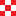 Favicon van brabantse-worstenbroodjes.nl