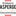Favicon van brabantseasperge.nl