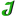 Favicon van brabantseasperges.nl