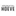 Favicon van brabantsehoeve.nl