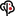 Favicon van brabantsehouthandel.nl