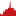 Favicon van brabantsekluis.nl