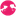 Favicon van brabantsfeestverhuur.nl