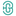 Favicon van brabantsgenot.nl