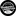 Favicon van brabantslekkerste.nl