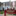 Favicon van brabantsmuseumoudoosterhout.nl