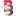 Favicon van brabantstaal.nl